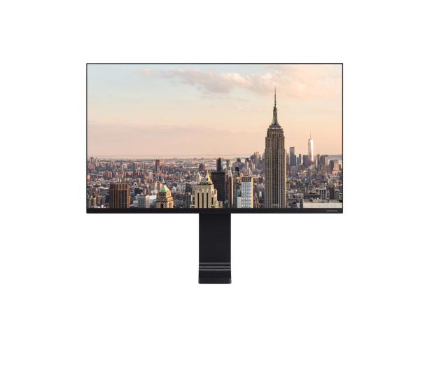 Samsung The Space S27R750QEUX - 477807 - zdjęcie